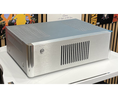 Rotel RB-1552mk2